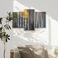 LW-060T040