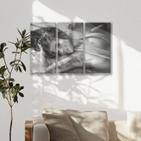 LW-060R040