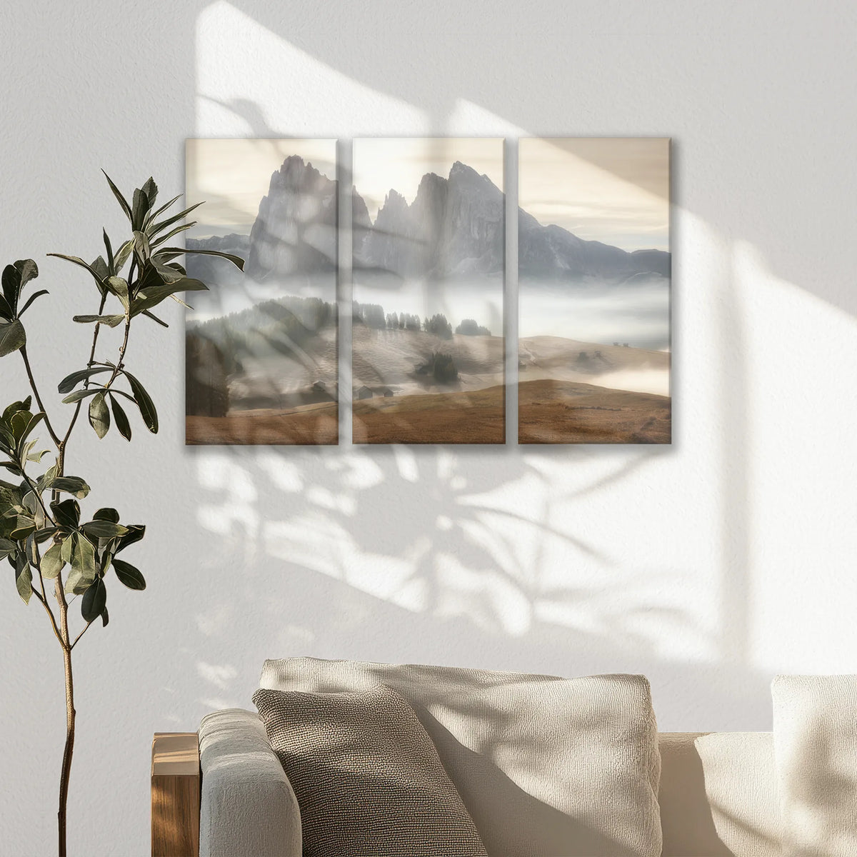 LW-090R060