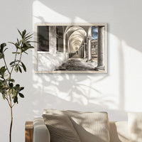 PN-060W040