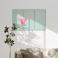LW-150R100