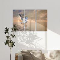 LW-180R120