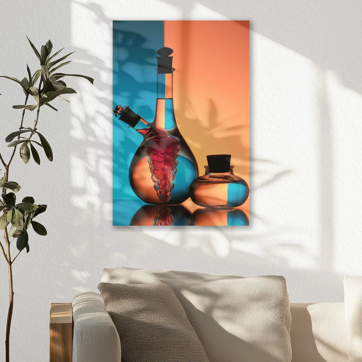 AL-030W045