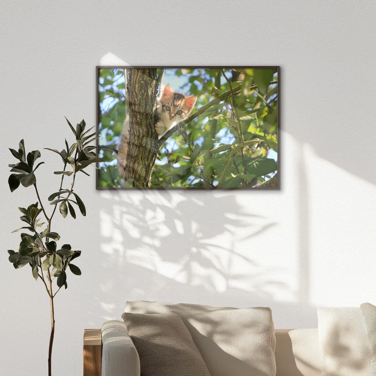 LWN120W080