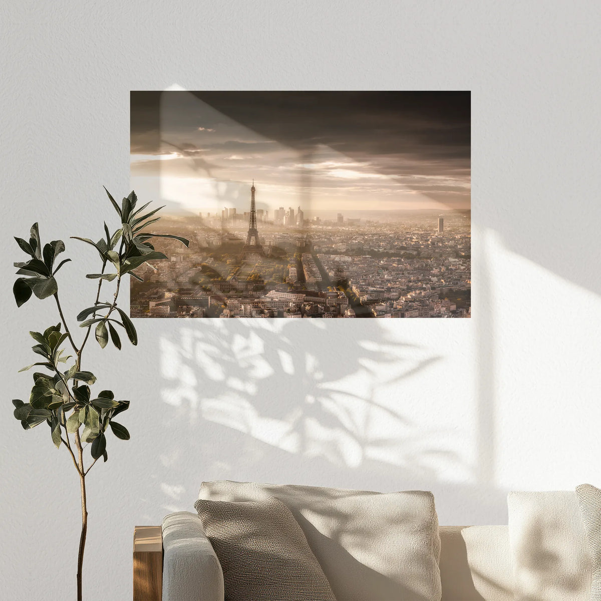PO-120W080