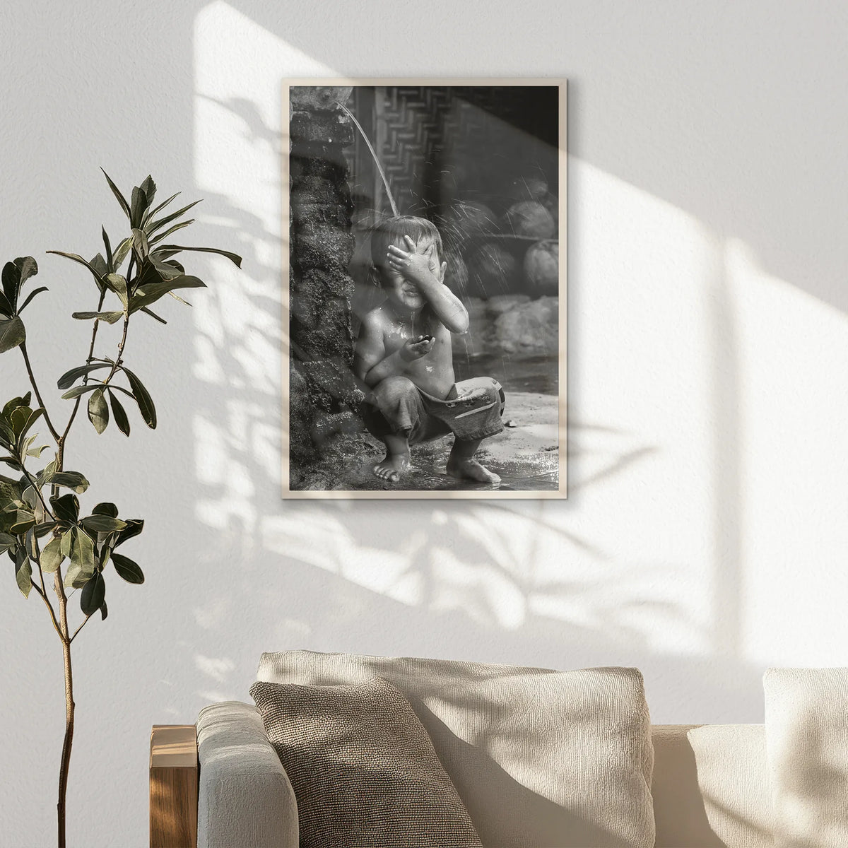 PN-062W093