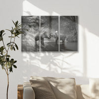 LW-060R040