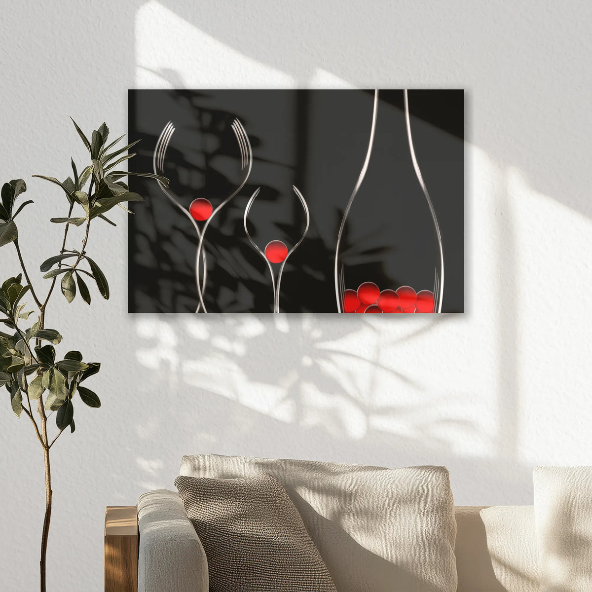 AL-060W040