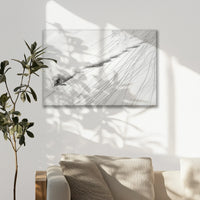 LW-090W060
