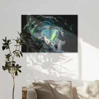 LW-120W080