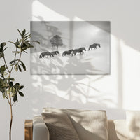 AL-090W060
