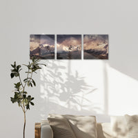AC-150S050