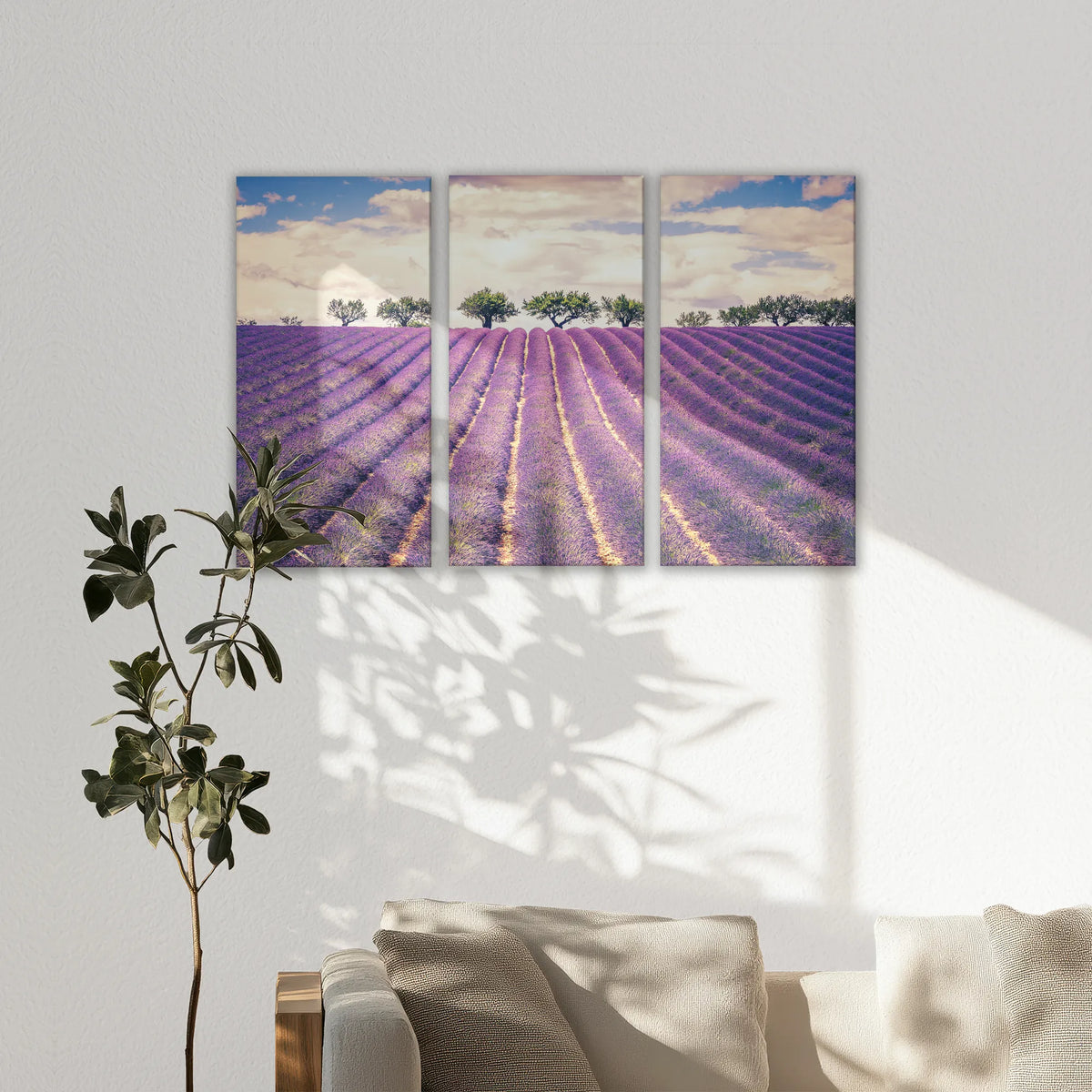 LW-150R100