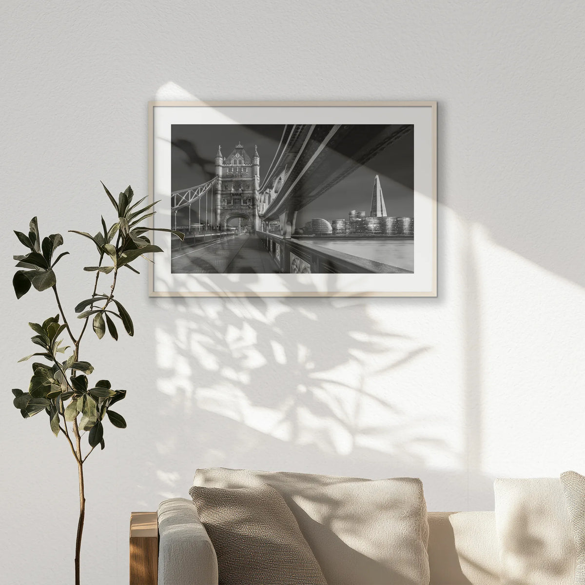 PNP100W070