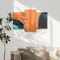 LW-060T040