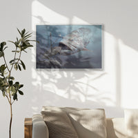 PS-093W062