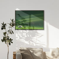 LWN120W080