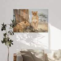 AC-120W080