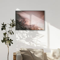 PB-120W080