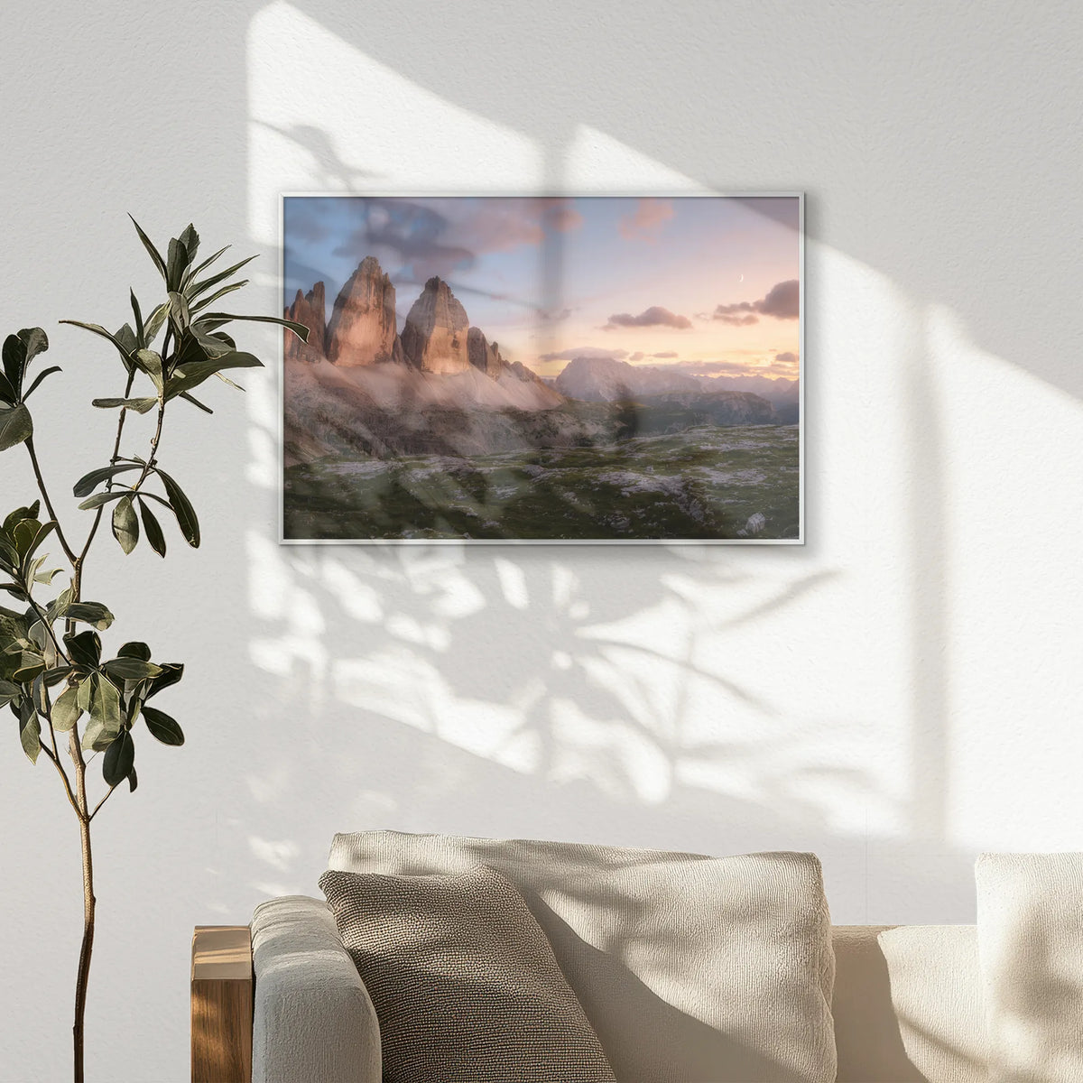 PS-093W062