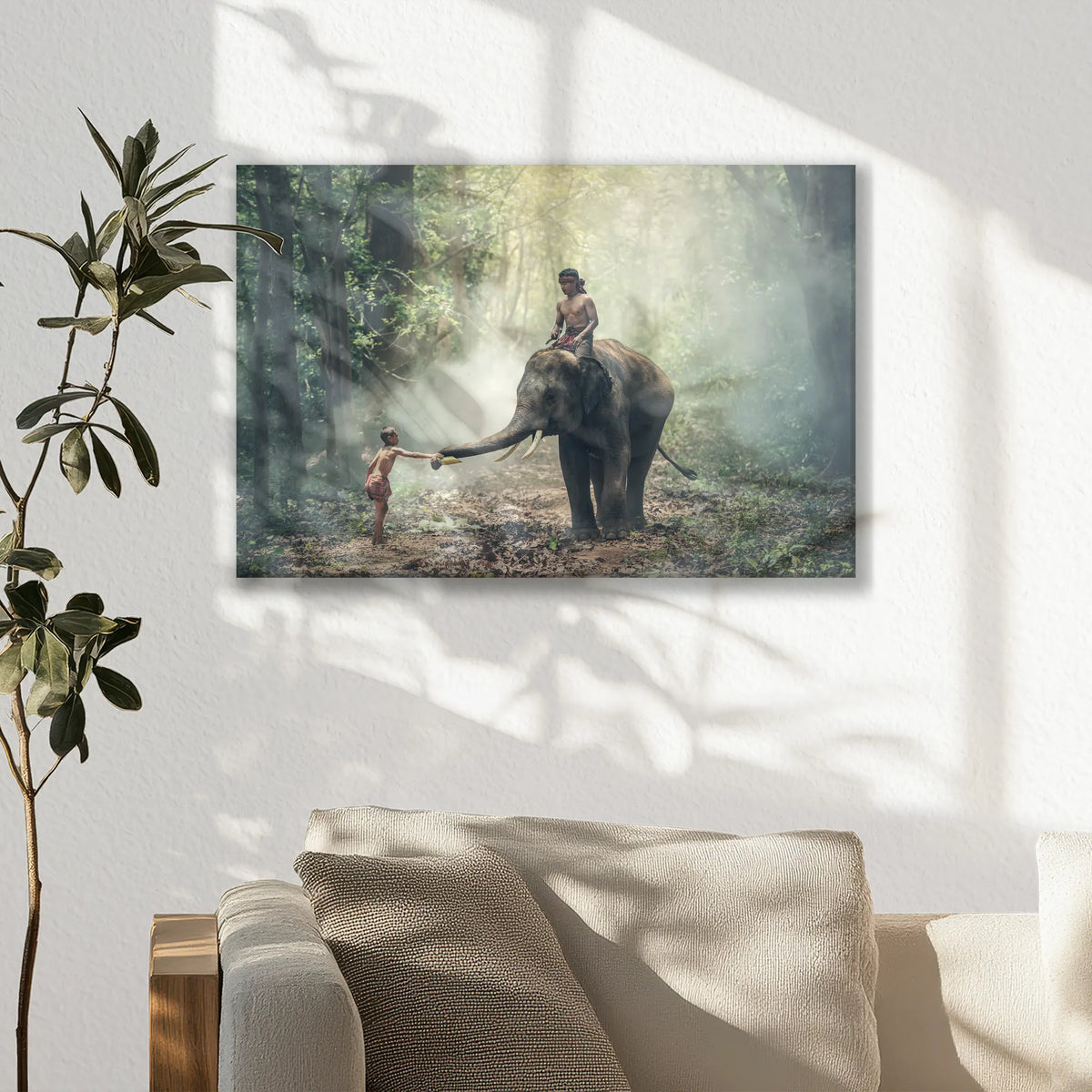 LW-045W030