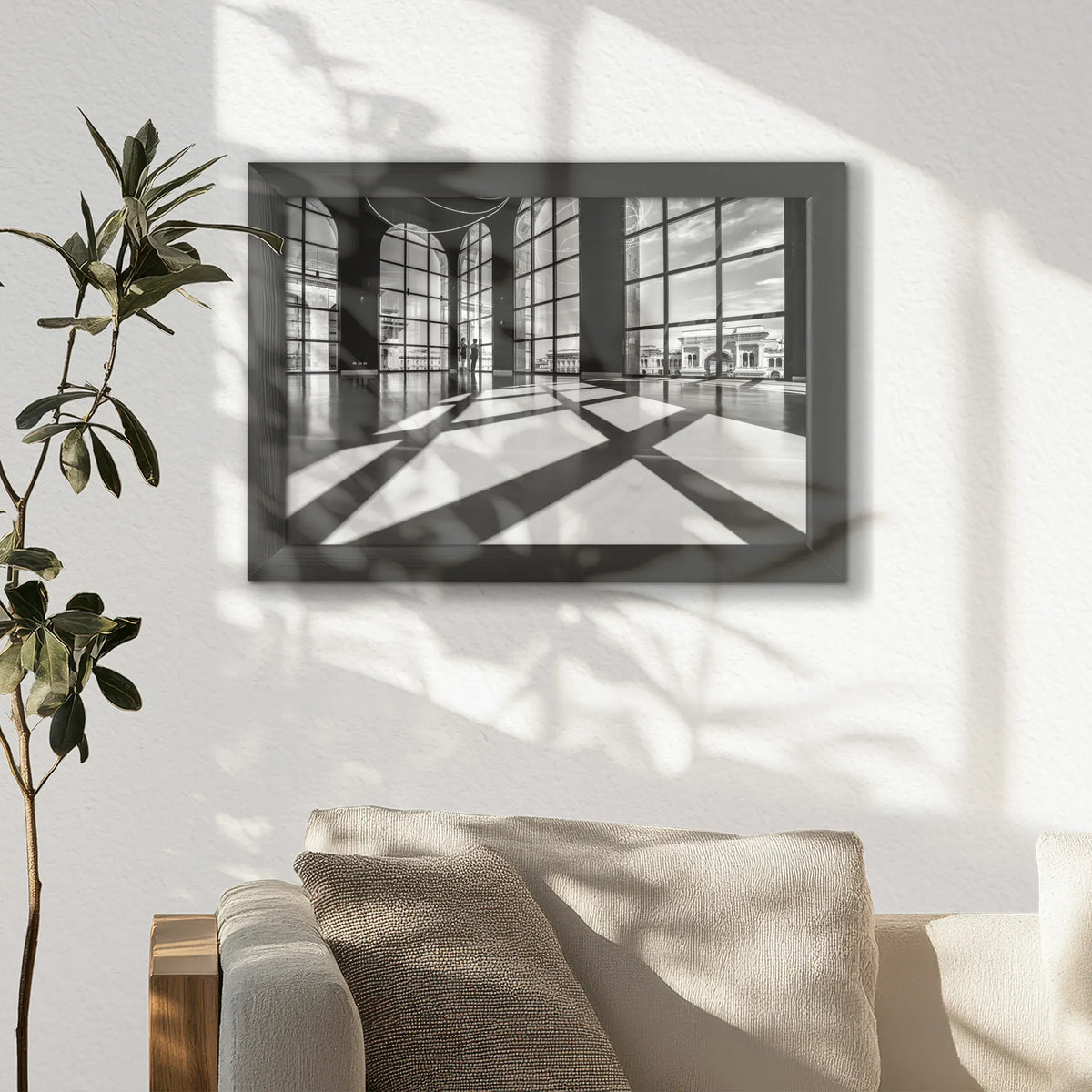 LWB030W020