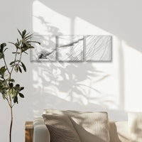 LW-090S030