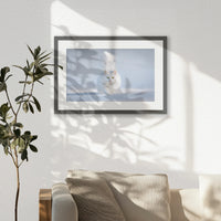 PKP060W040