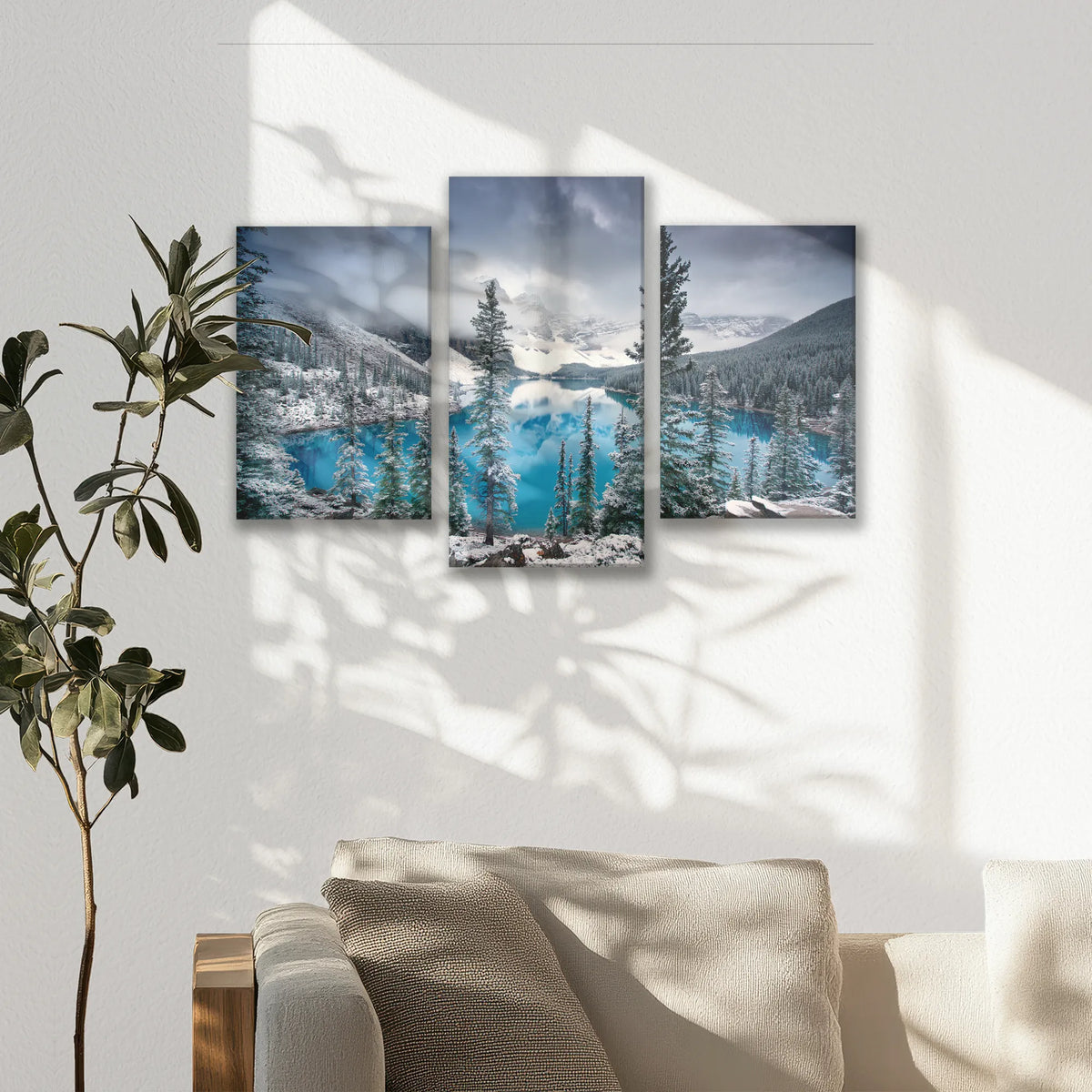 LW-090T060
