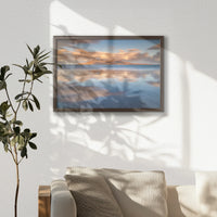 LWN060W040