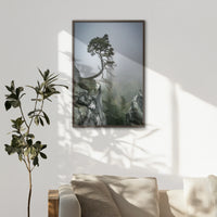 LWN070W100