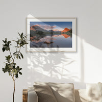 PNP100W070