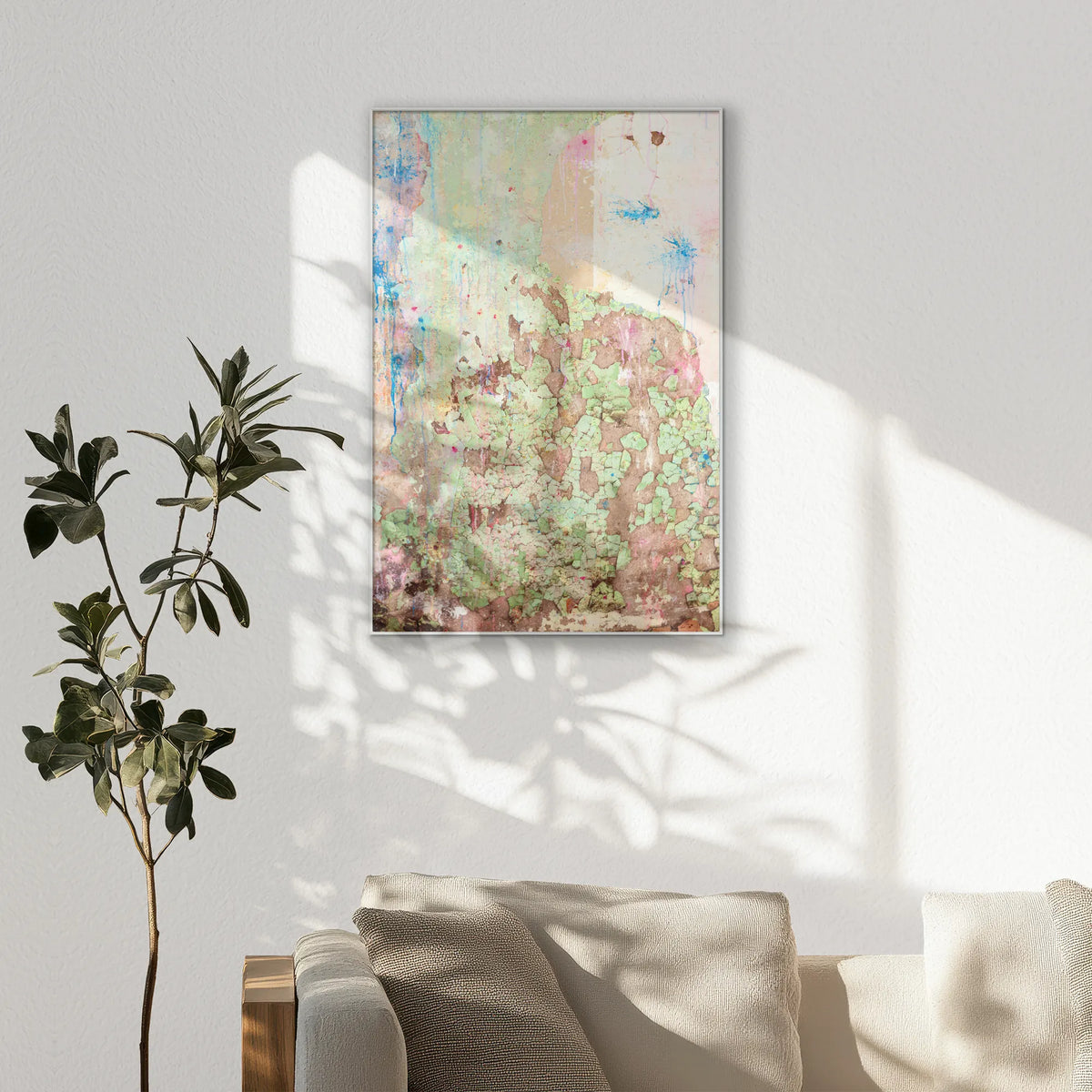 PS-080W120