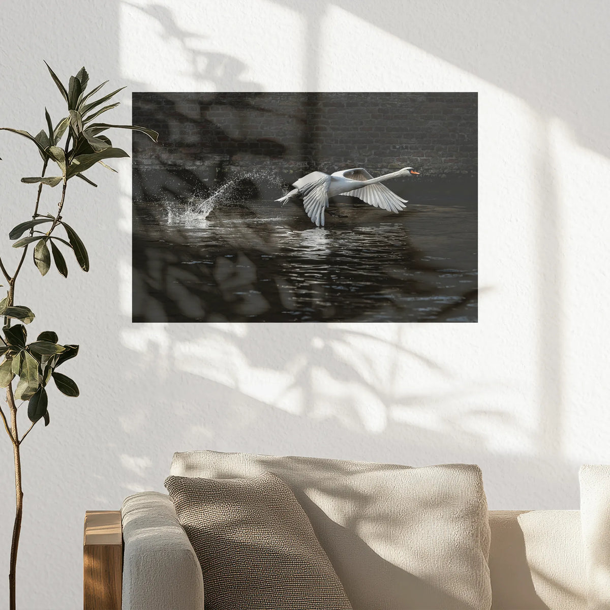 PO-030W020
