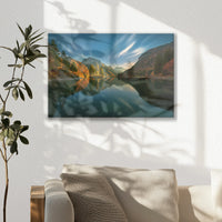 LW-030W020