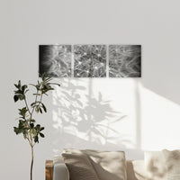 LW-210S070