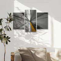LW-090T060