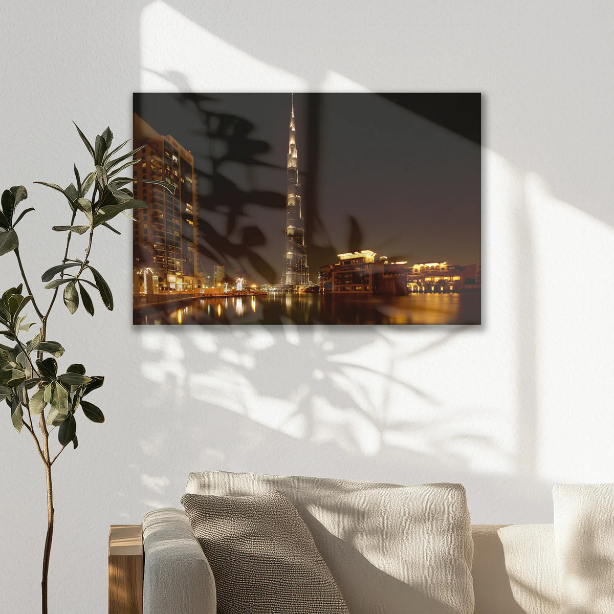 LW-090W060