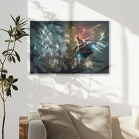 AC-045W030