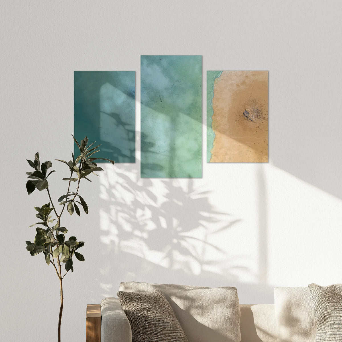 AC-180T120