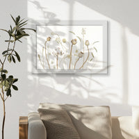 LWW030W020