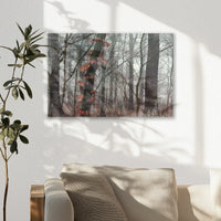 AL-030W020