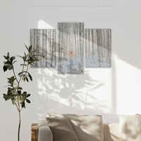 LW-120T080