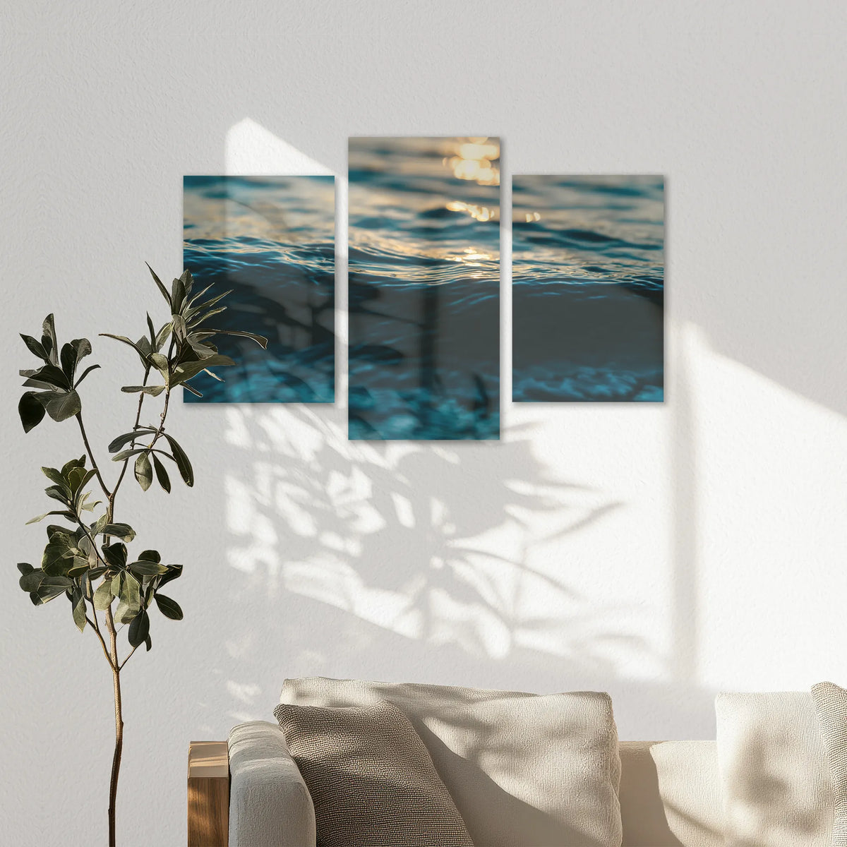 AL-120T080