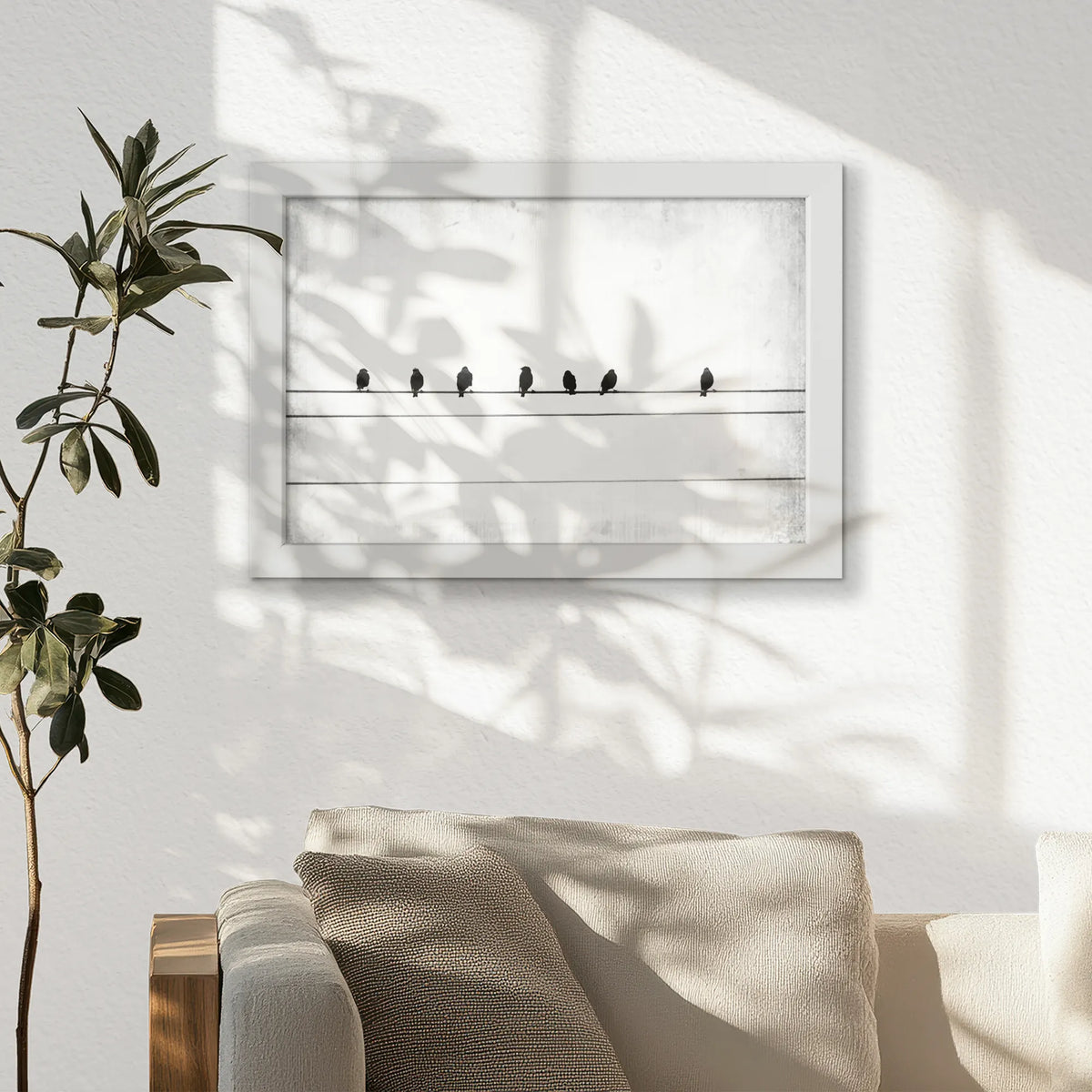 LWW030W020