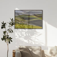LWN120W080