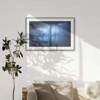 PBP120W080