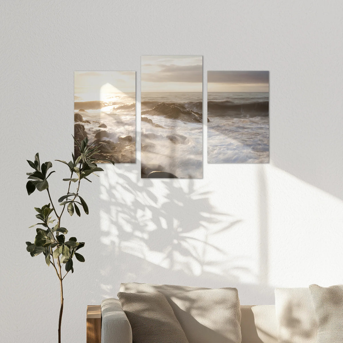 AL-180T120