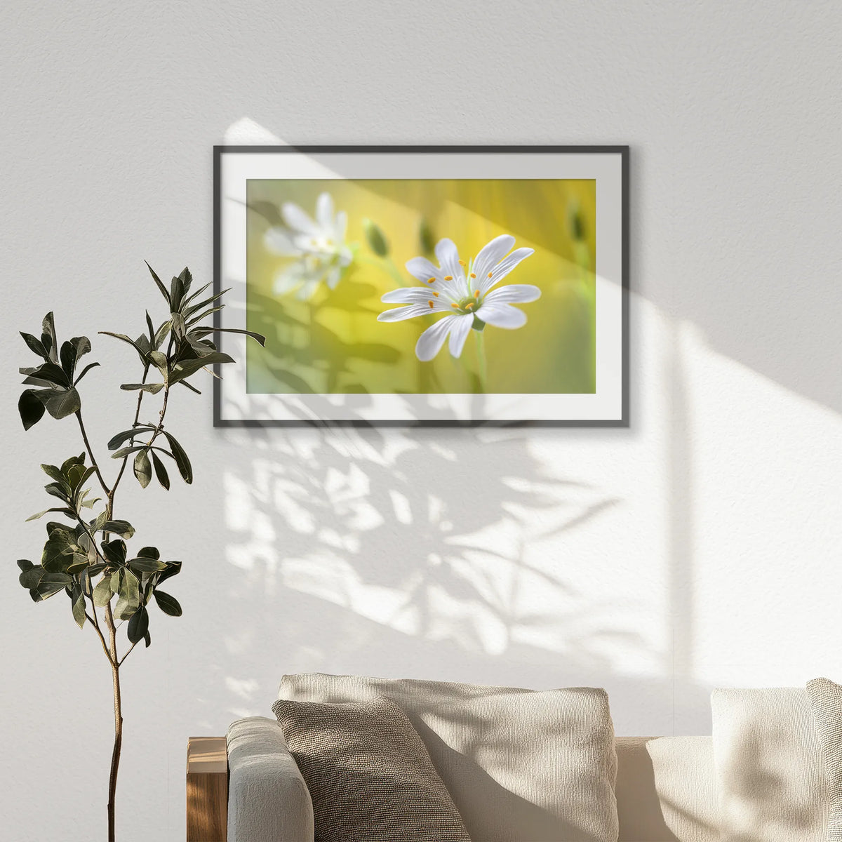 PKP100W070