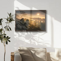LWN060W040